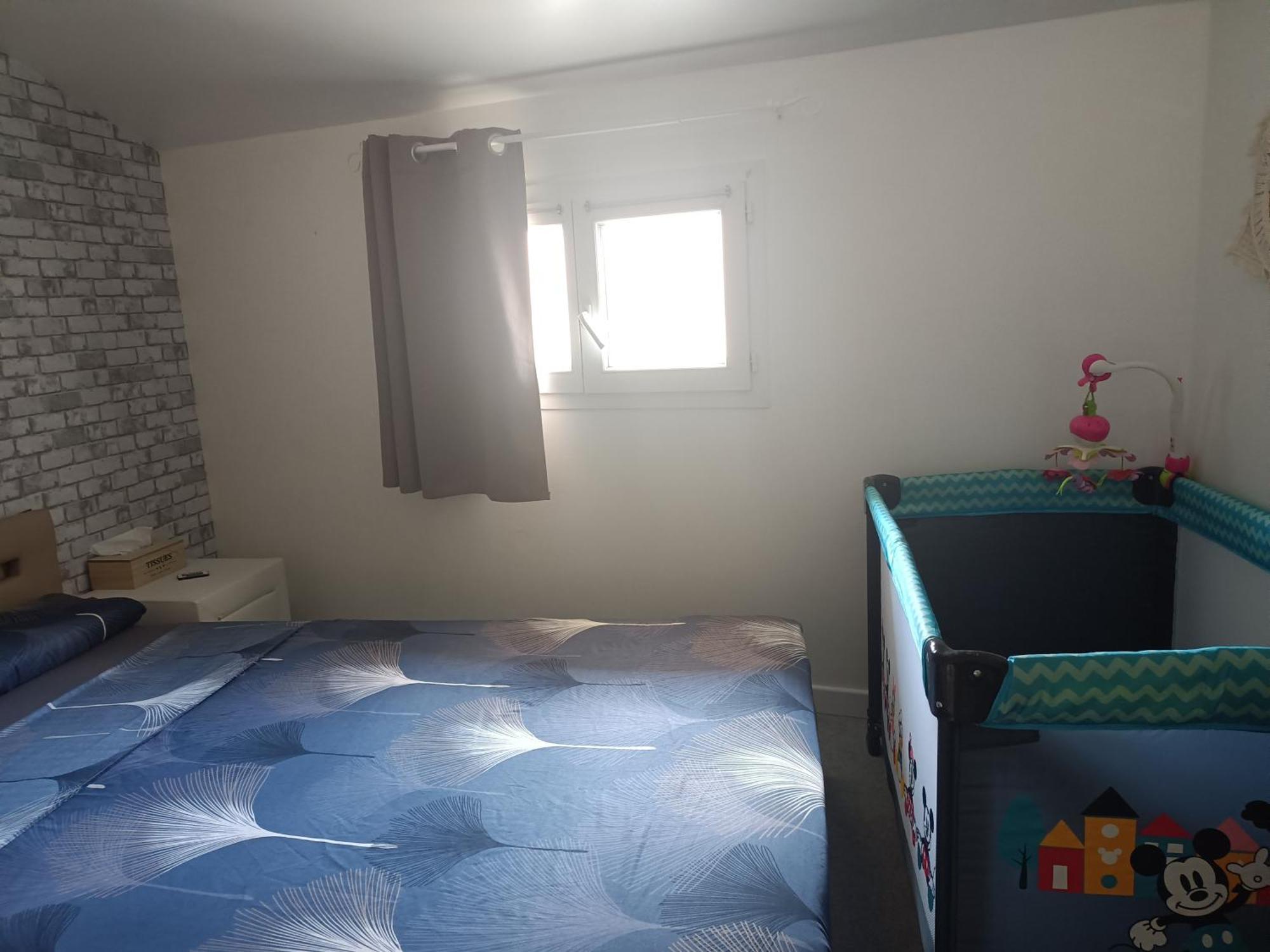Kedge 5 - Proche Centre, Tram & Universites Talence Εξωτερικό φωτογραφία